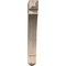 Ekena Millwork Thorton Craftsman Smooth Bracket, Douglas Fir, 3 1/2"W x 22"D x 26"H BKT04X22X26THR04SDF - alternate 4